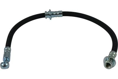 Bremžu šļūtene KAVO PARTS BBH-6518