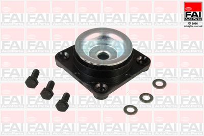 Remkomplekts, Amortizatora statnes balsts FAI AutoParts SS3150