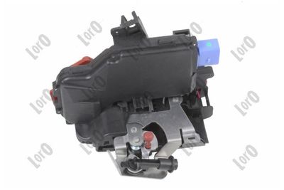 Замок двери ABAKUS 132003033