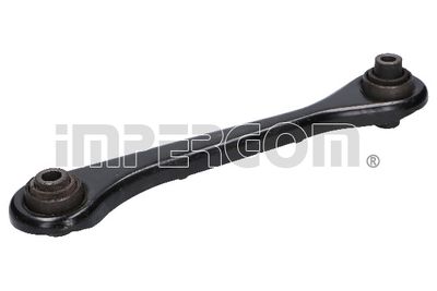 Тяга / стойка, подвеска колеса ORIGINAL IMPERIUM 37503