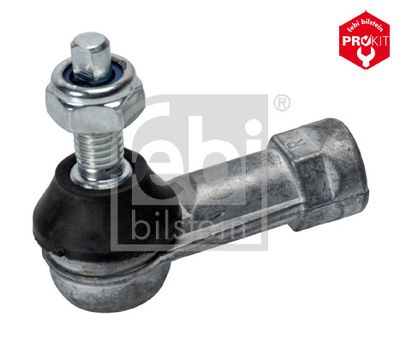 Шаровая головка, система тяг и рычагов FEBI BILSTEIN 08769