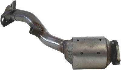 Katalizators BOSAL 090-234