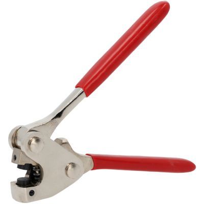 Plombu stangas KS TOOLS 122.9990