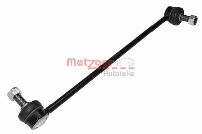 Тяга / стойка, стабилизатор METZGER 53029711