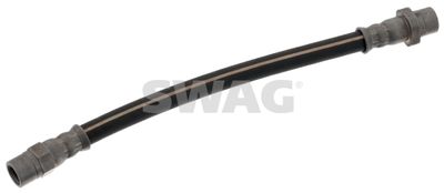 Тормозной шланг SWAG 20 90 1726