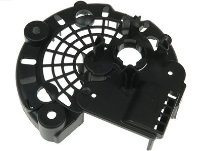 Drošības vāciņš, Ģenerators AS-PL APC0058S