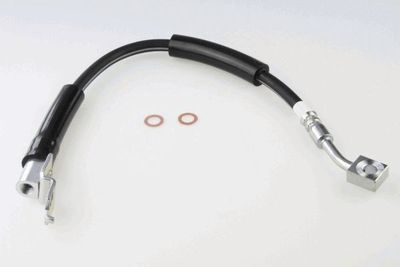 Bremžu šļūtene HELLA 8AH 355 462-071