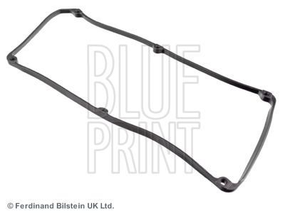 Blīve, Motora bloka galvas vāks BLUE PRINT ADC46722