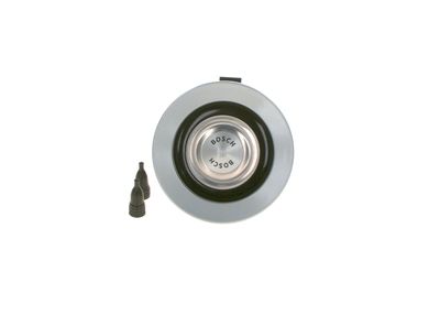 Звуковой сигнал BOSCH 0 320 223 027