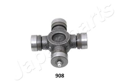 Šarnīrs, kardānvārpsta JAPANPARTS JO-908