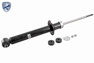 Амортизатор VAICO V10-6445