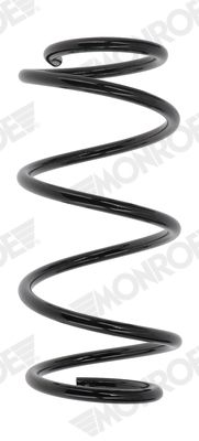 MONROE SP4165 Balstiekārtas atspere