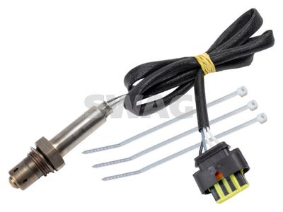 Лямбда-зонд SWAG 33 10 4122