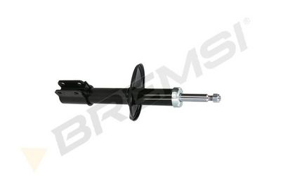 Amortizators BREMSI SA0855