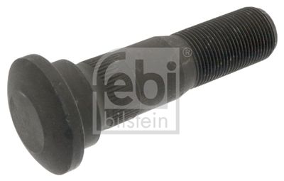 Шпилька колеса FEBI BILSTEIN 48862