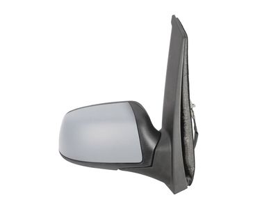 Наружное зеркало ABAKUS 1221M02