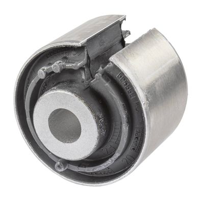 Piekare, Šķērssvira LEMFÖRDER 43317 01