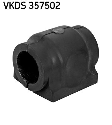 Bukse, Stabilizators SKF VKDS 357502