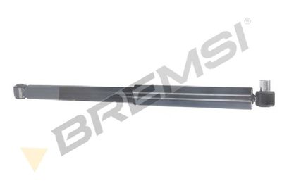 Амортизатор BREMSI SA0219