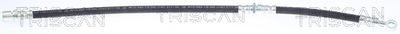 Тормозной шланг TRISCAN 8150 68103