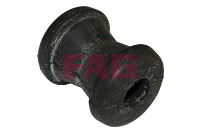 Piekare, Šķērssvira Schaeffler FAG 829 0154 10