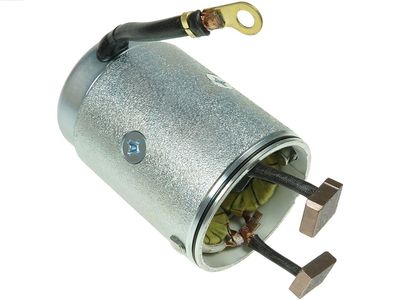 Обмотка возбуждения, стартер AS-PL SF6017S