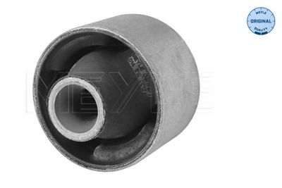 Piekare, Šķērssvira MEYLE 014 610 0012