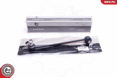 Тяга / стойка, стабилизатор ESEN SKV 04SKV519