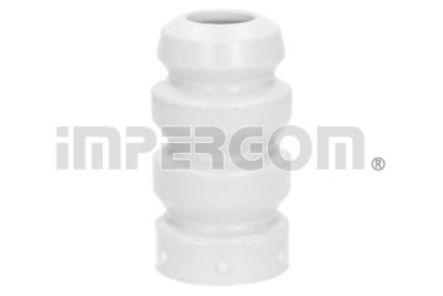 Буфер, амортизация ORIGINAL IMPERIUM 31177