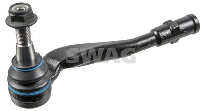 Наконечник поперечной рулевой тяги SWAG 30 94 0992