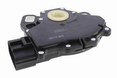 Выключатель, диапазон изменен VEMO V25-73-0078