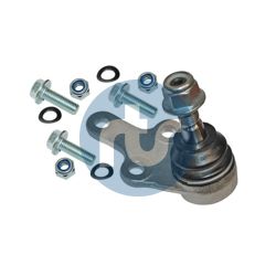 Balst-/Virzošais šarnīrs RTS 93-00697-056