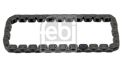 Цепь, привод маслонасоса FEBI BILSTEIN 40395