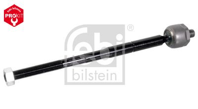 Осевой шарнир, рулевая тяга FEBI BILSTEIN 34383