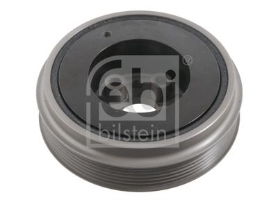 Ременный шкив, коленчатый вал FEBI BILSTEIN 32026