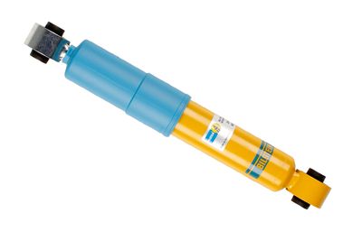 Амортизатор BILSTEIN 24-140881