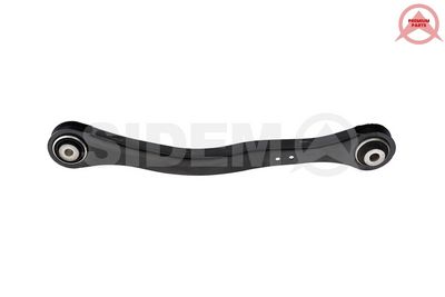 Stiepnis/Atsaite, Riteņa piekare SIDEM 210375