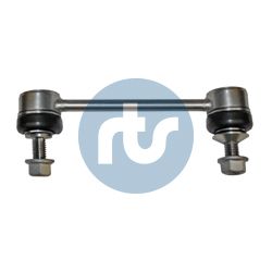 Stiepnis/Atsaite, Stabilizators RTS 97-99585