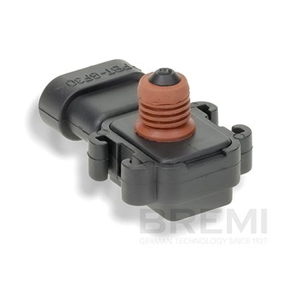 Датчик, давление наддува BREMI 35004