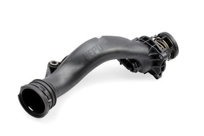 Термостат, охлаждающая жидкость HEPU TM1028