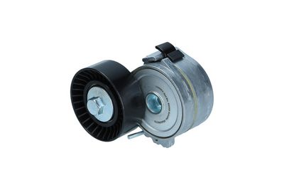 Натяжитель ремня, клиновой зубча KAMOKA R0599