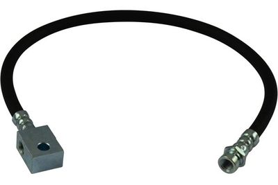 Тормозной шланг KAVO PARTS BBH-4555
