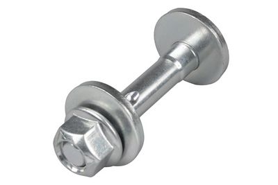 Skrūve TEDGUM TED46035