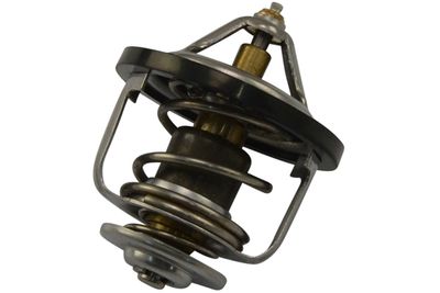Termostats, Dzesēšanas šķidrums KAVO PARTS TH-6536
