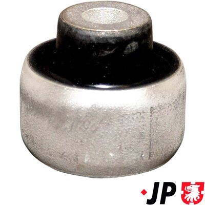 Piekare, Šķērssvira JP GROUP 4940200200