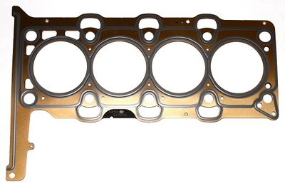 Прокладка, головка цилиндра ELRING 548.550