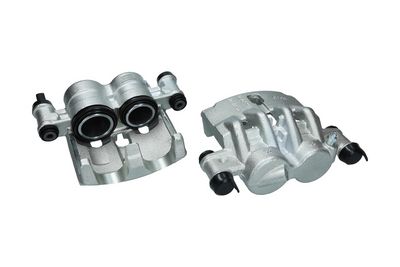 Тормозной суппорт KAMOKA JBC0884