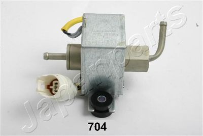 Топливный насос JAPANPARTS PB-704