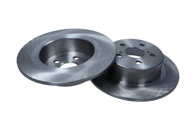 Bremžu diski MAXGEAR 19-1013