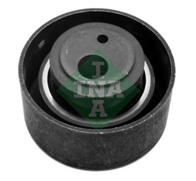 Spriegotājrullītis, Gāzu sadales mehānisma piedziņas siksna Schaeffler INA 531 0243 10